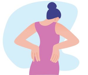 Menopause Clinic: Get Best Menopause Treatment In East Hartford Now