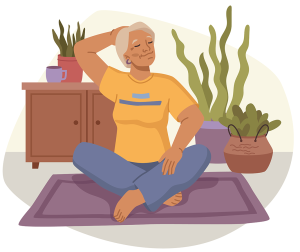 Menopause Clinic: Get Best Menopause Treatment In East Hartford Now