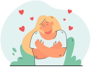 Improve health: Get Best Menopause Treatment In East Hartford Now